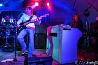 Rock am Schloss 2014