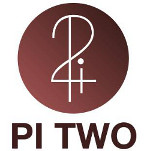 PI TWO